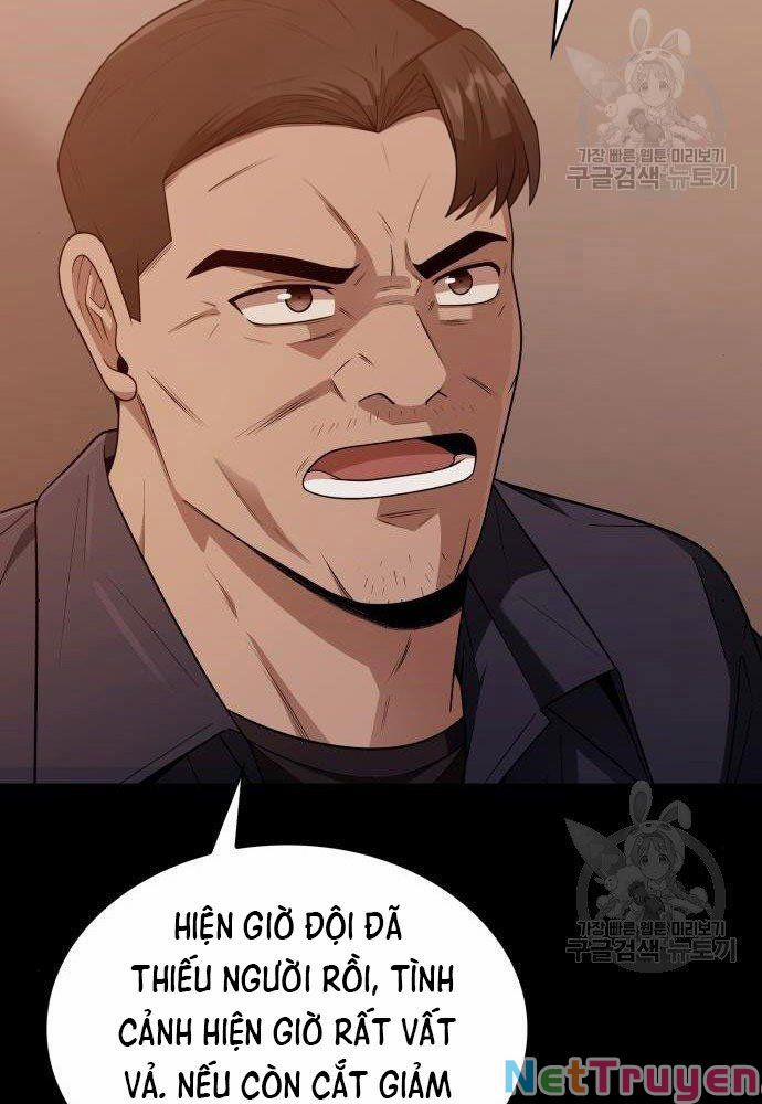 Thợ Săn Thiên Tài Hồi Quy Thành Lao Công 2 trang 139