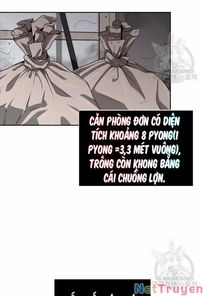 Thợ Săn Thiên Tài Hồi Quy Thành Lao Công 2 trang 14