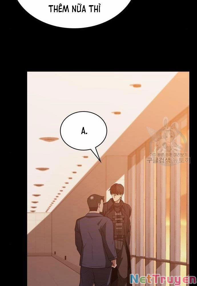 Thợ Săn Thiên Tài Hồi Quy Thành Lao Công 2 trang 140