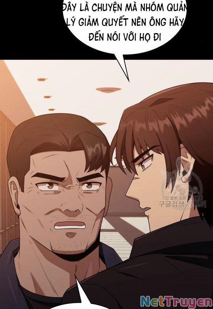 Thợ Săn Thiên Tài Hồi Quy Thành Lao Công 2 trang 142
