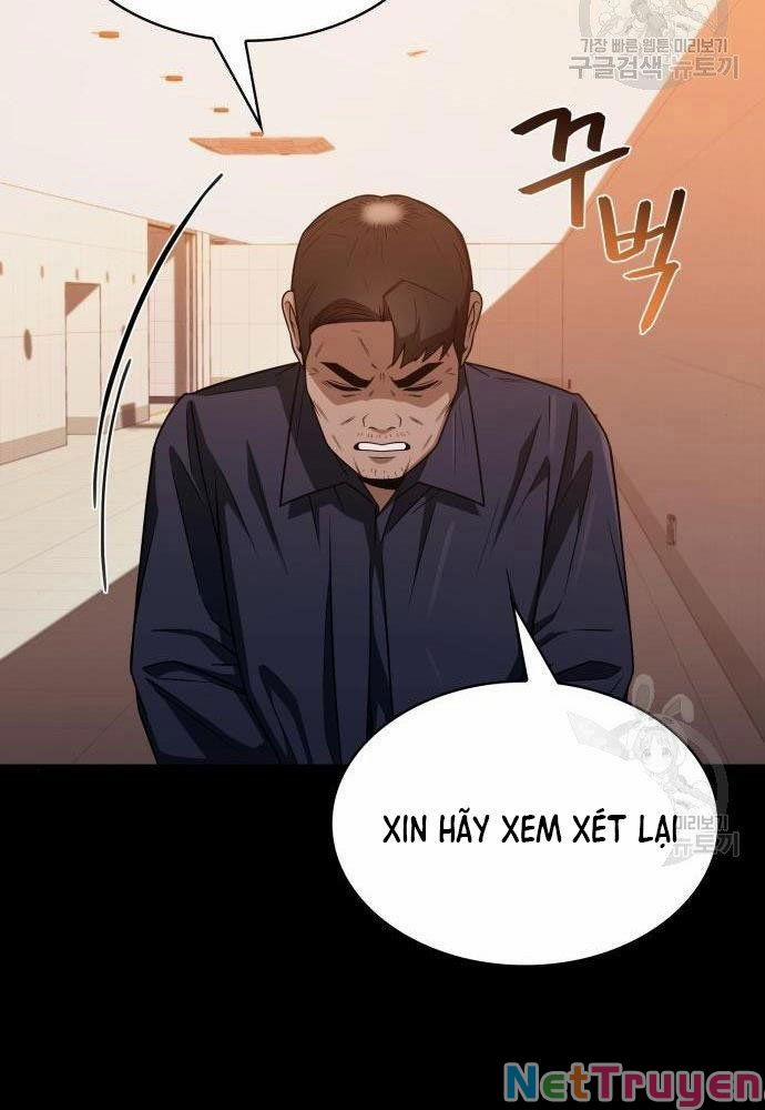 Thợ Săn Thiên Tài Hồi Quy Thành Lao Công 2 trang 144