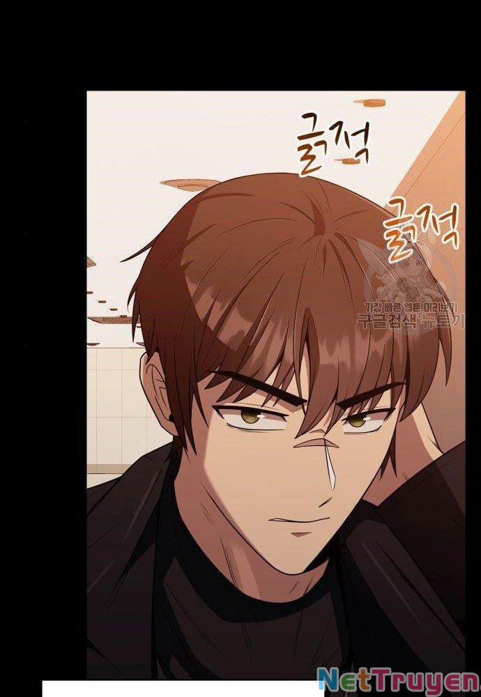 Thợ Săn Thiên Tài Hồi Quy Thành Lao Công 2 trang 145