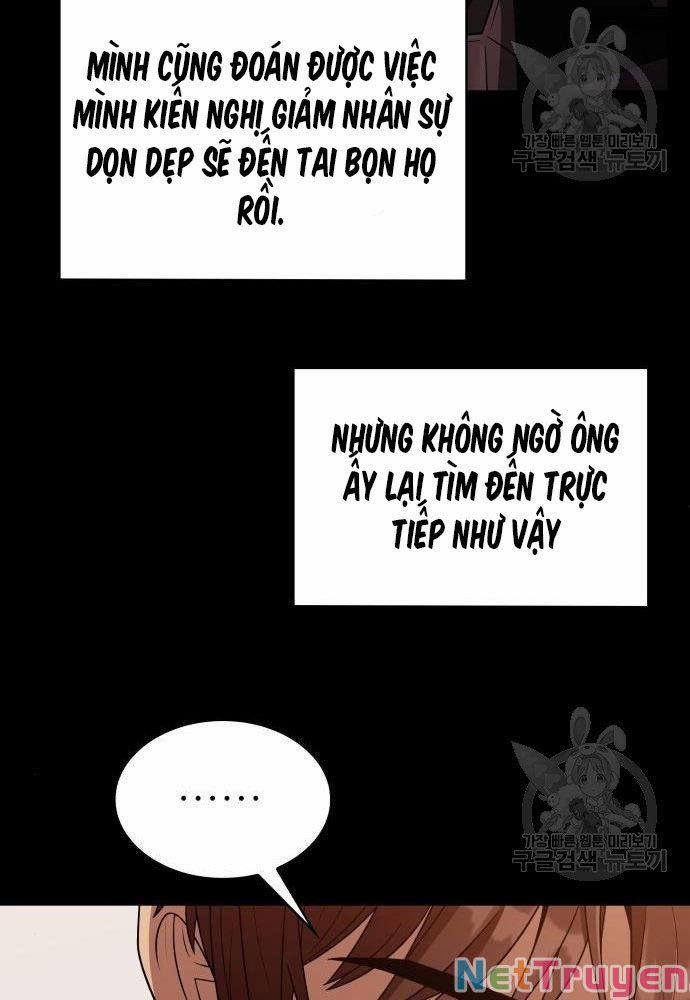 Thợ Săn Thiên Tài Hồi Quy Thành Lao Công 2 trang 146