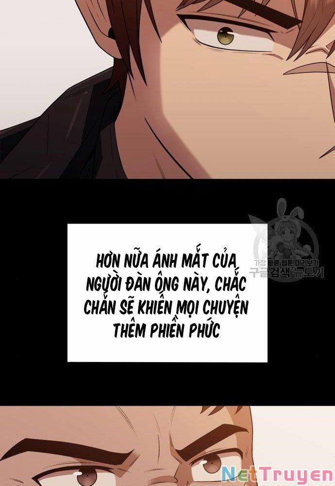 Thợ Săn Thiên Tài Hồi Quy Thành Lao Công 2 trang 147