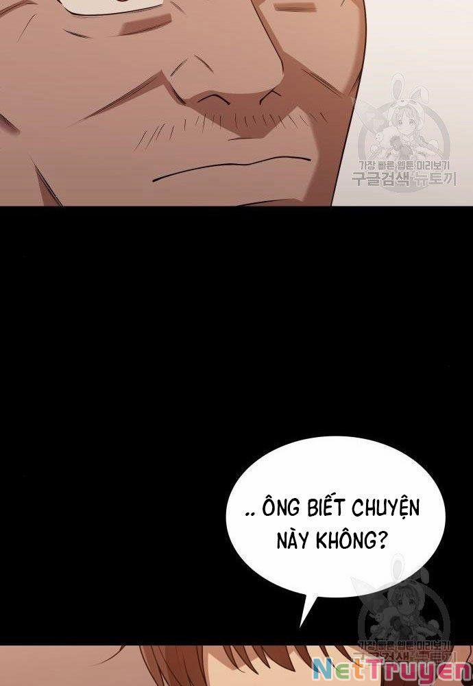 Thợ Săn Thiên Tài Hồi Quy Thành Lao Công 2 trang 148