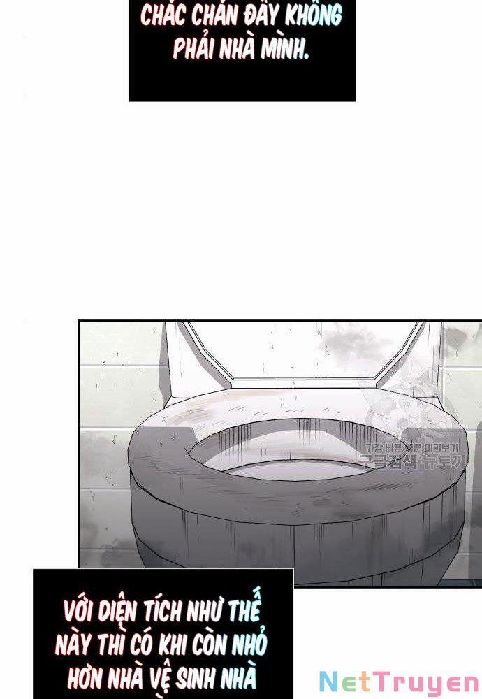 Thợ Săn Thiên Tài Hồi Quy Thành Lao Công 2 trang 15
