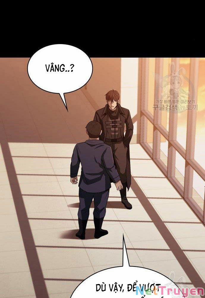 Thợ Săn Thiên Tài Hồi Quy Thành Lao Công 2 trang 150