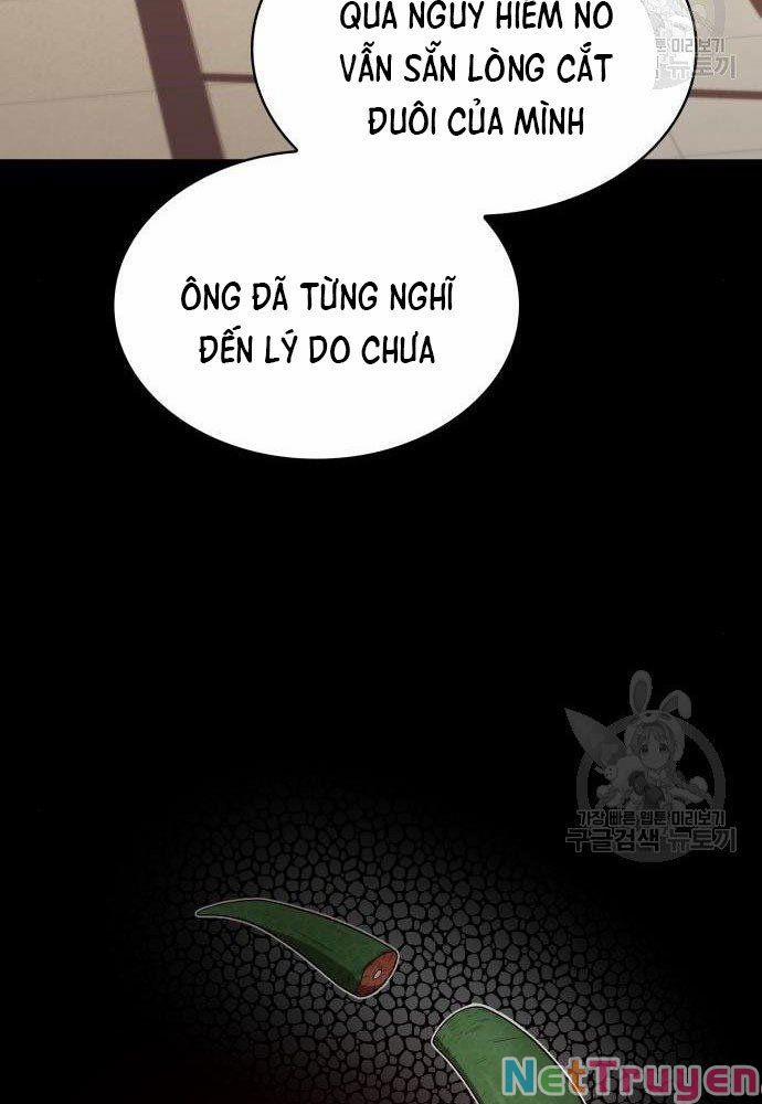 Thợ Săn Thiên Tài Hồi Quy Thành Lao Công 2 trang 151