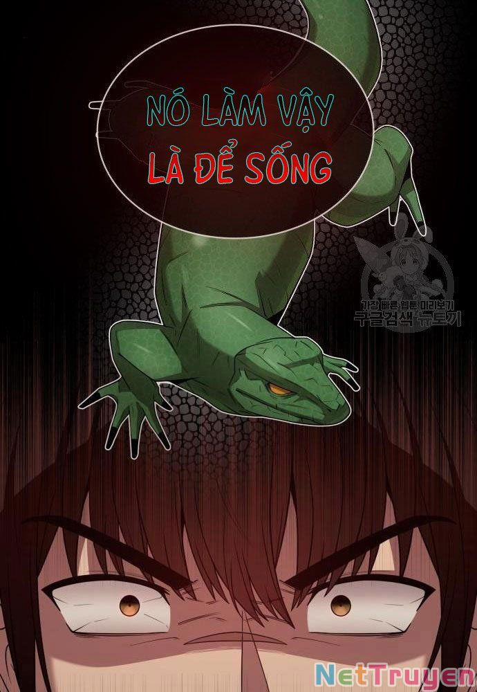 Thợ Săn Thiên Tài Hồi Quy Thành Lao Công 2 trang 152