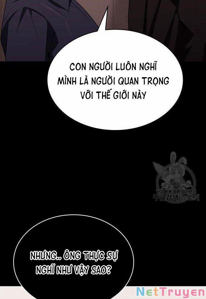 Thợ Săn Thiên Tài Hồi Quy Thành Lao Công 2 trang 156