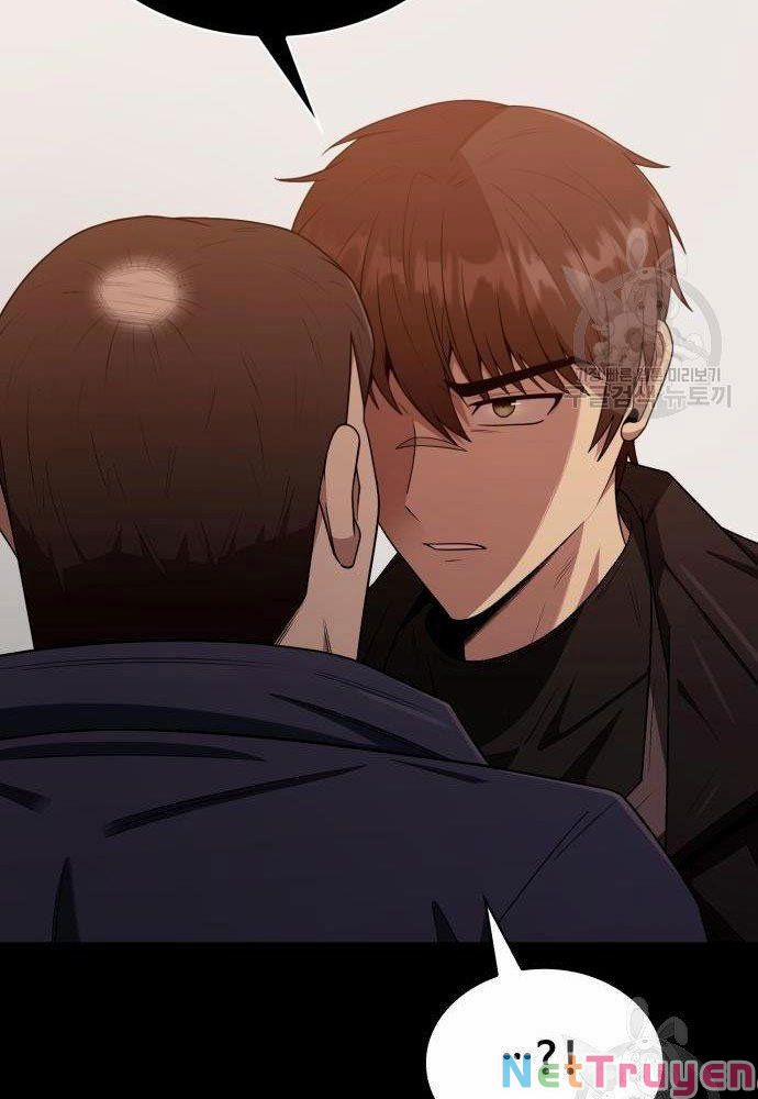 Thợ Săn Thiên Tài Hồi Quy Thành Lao Công 2 trang 157