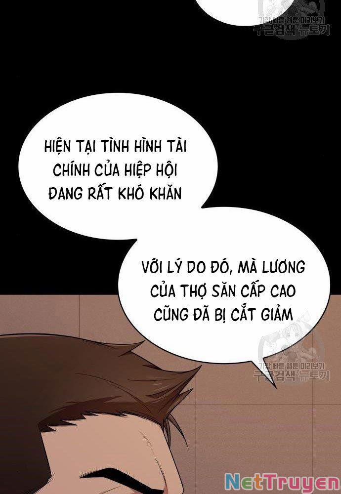 Thợ Săn Thiên Tài Hồi Quy Thành Lao Công 2 trang 158