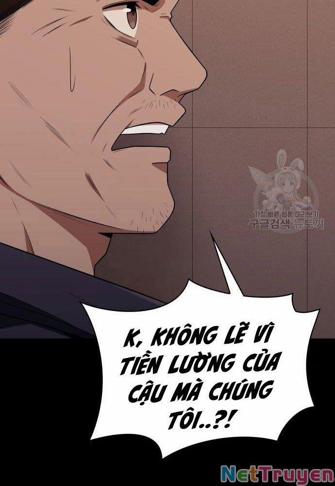 Thợ Săn Thiên Tài Hồi Quy Thành Lao Công 2 trang 159