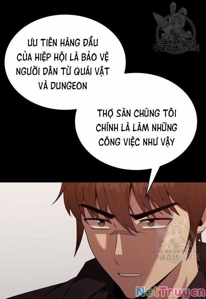 Thợ Săn Thiên Tài Hồi Quy Thành Lao Công 2 trang 160