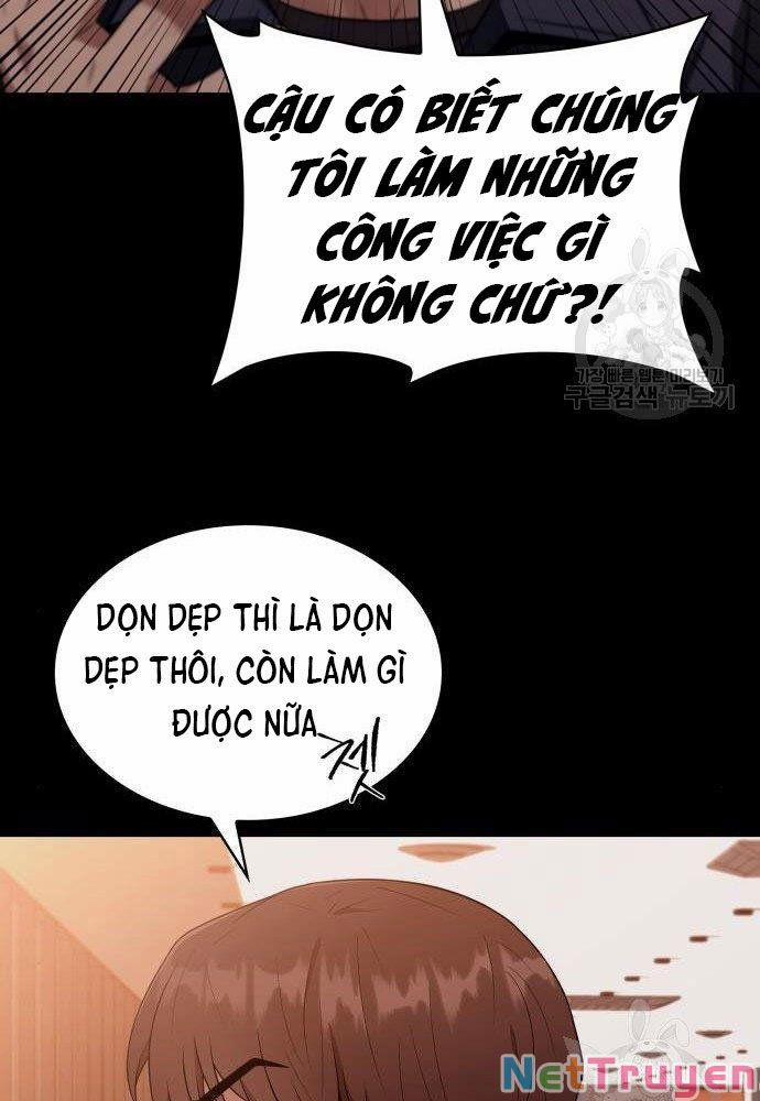 Thợ Săn Thiên Tài Hồi Quy Thành Lao Công 2 trang 164