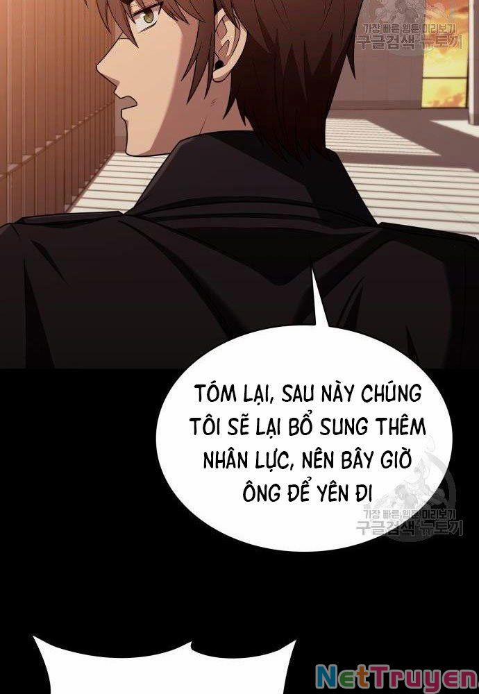 Thợ Săn Thiên Tài Hồi Quy Thành Lao Công 2 trang 165