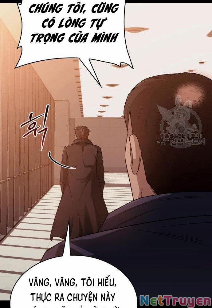 Thợ Săn Thiên Tài Hồi Quy Thành Lao Công 2 trang 166