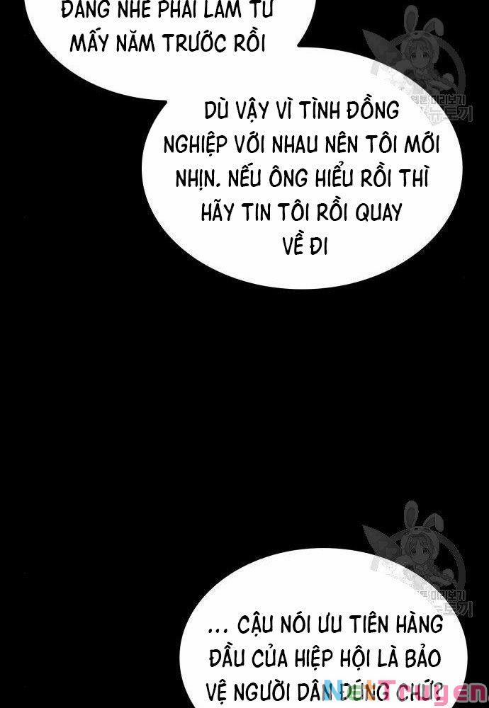 Thợ Săn Thiên Tài Hồi Quy Thành Lao Công 2 trang 167