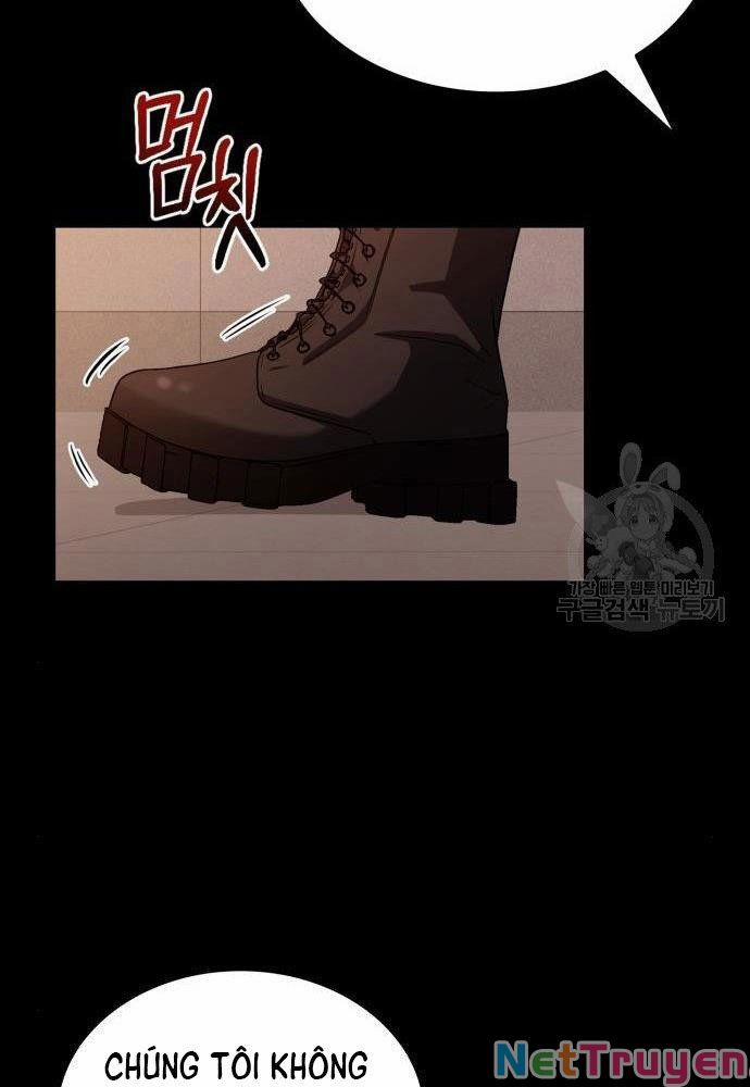 Thợ Săn Thiên Tài Hồi Quy Thành Lao Công 2 trang 168