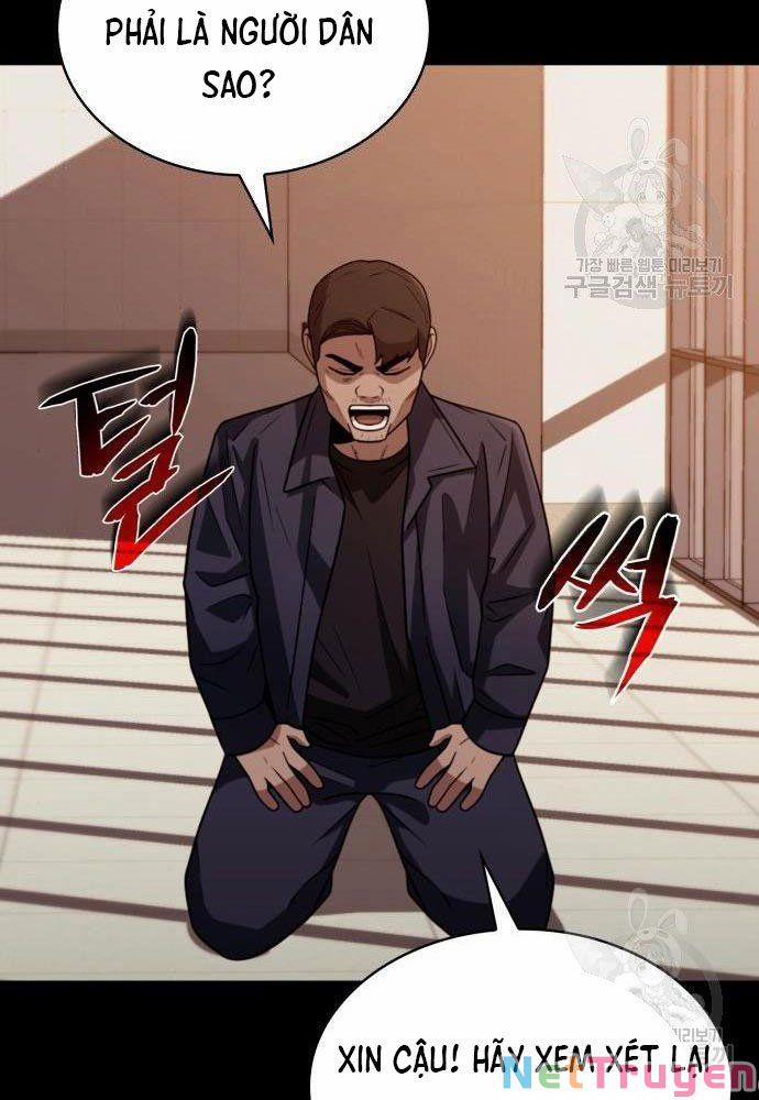 Thợ Săn Thiên Tài Hồi Quy Thành Lao Công 2 trang 169