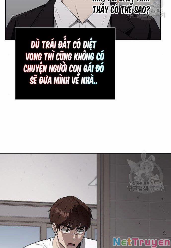 Thợ Săn Thiên Tài Hồi Quy Thành Lao Công 2 trang 17