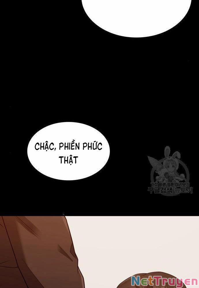 Thợ Săn Thiên Tài Hồi Quy Thành Lao Công 2 trang 170
