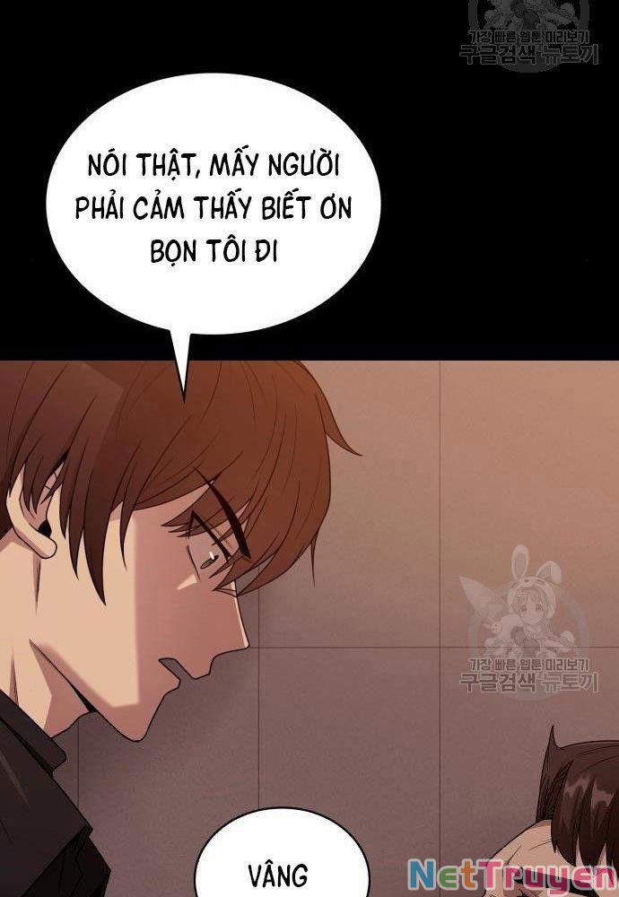 Thợ Săn Thiên Tài Hồi Quy Thành Lao Công 2 trang 172