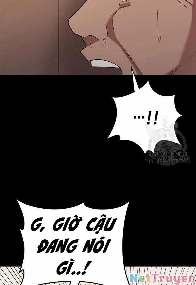 Thợ Săn Thiên Tài Hồi Quy Thành Lao Công 2 trang 175