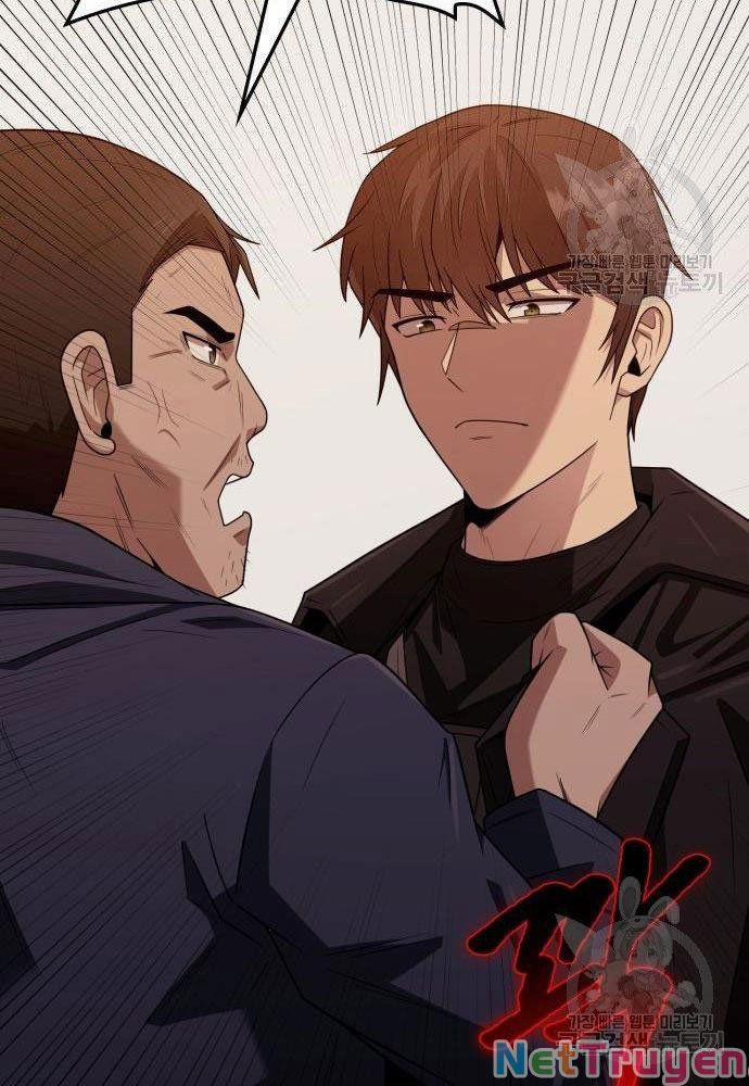 Thợ Săn Thiên Tài Hồi Quy Thành Lao Công 2 trang 176