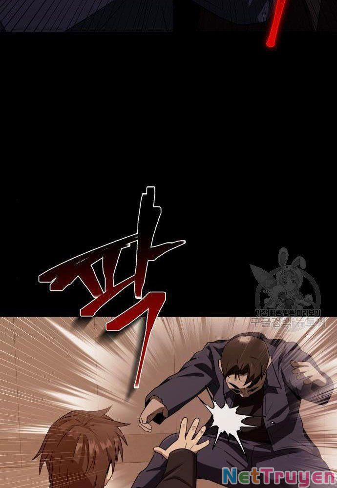 Thợ Săn Thiên Tài Hồi Quy Thành Lao Công 2 trang 177