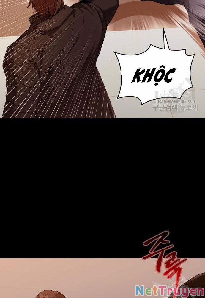 Thợ Săn Thiên Tài Hồi Quy Thành Lao Công 2 trang 178