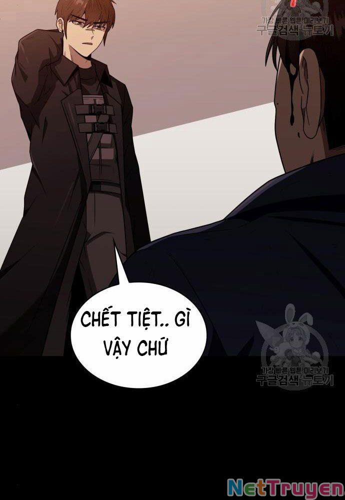 Thợ Săn Thiên Tài Hồi Quy Thành Lao Công 2 trang 179