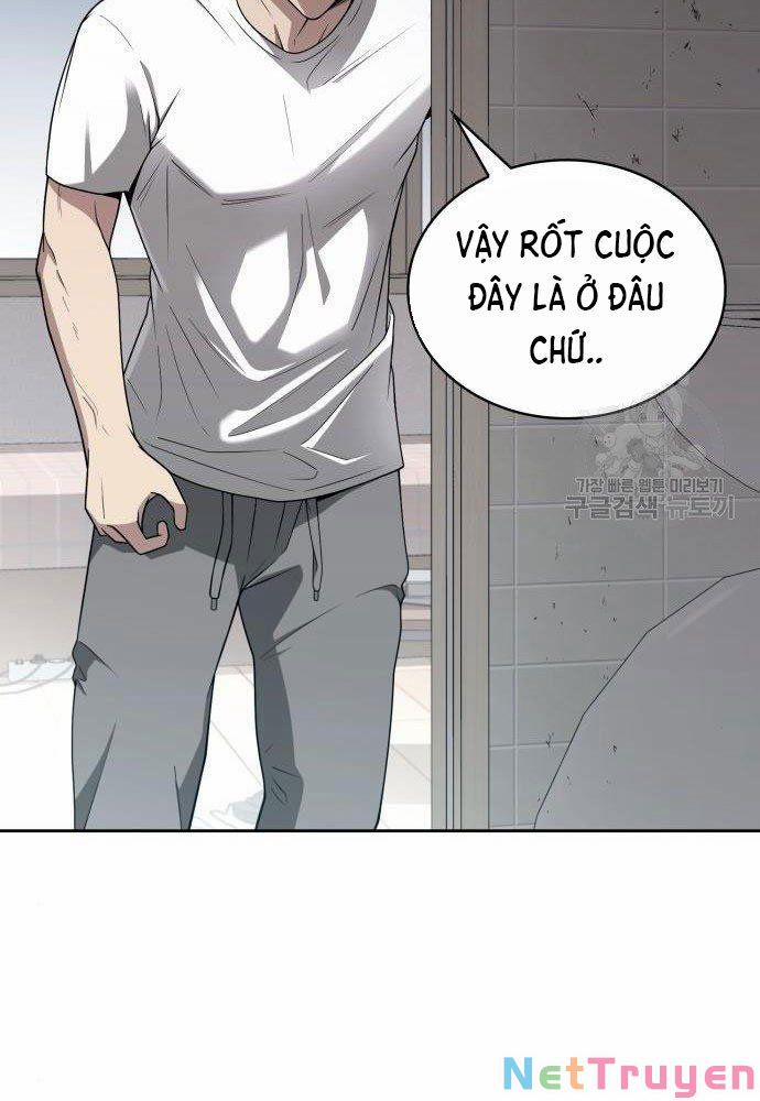 Thợ Săn Thiên Tài Hồi Quy Thành Lao Công 2 trang 18