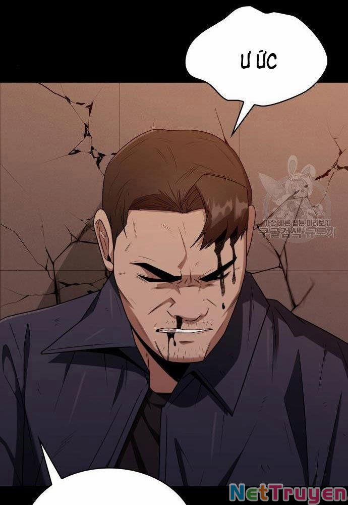 Thợ Săn Thiên Tài Hồi Quy Thành Lao Công 2 trang 180