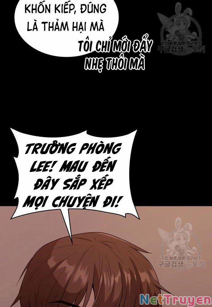 Thợ Săn Thiên Tài Hồi Quy Thành Lao Công 2 trang 181