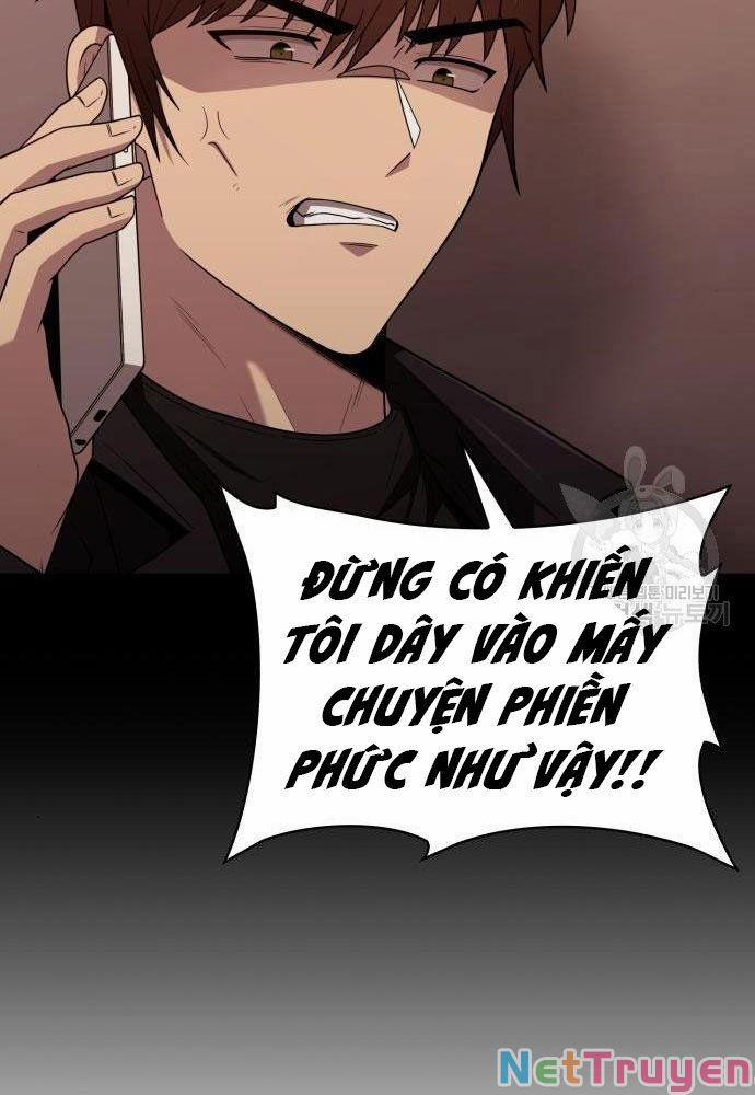 Thợ Săn Thiên Tài Hồi Quy Thành Lao Công 2 trang 182