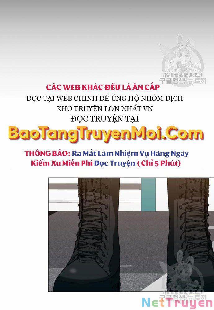 Thợ Săn Thiên Tài Hồi Quy Thành Lao Công 2 trang 183