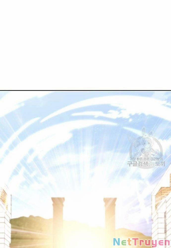 Thợ Săn Thiên Tài Hồi Quy Thành Lao Công 2 trang 185