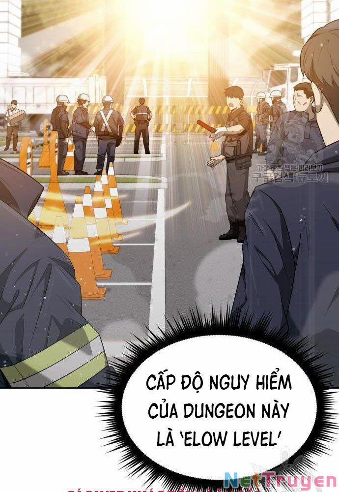 Thợ Săn Thiên Tài Hồi Quy Thành Lao Công 2 trang 186