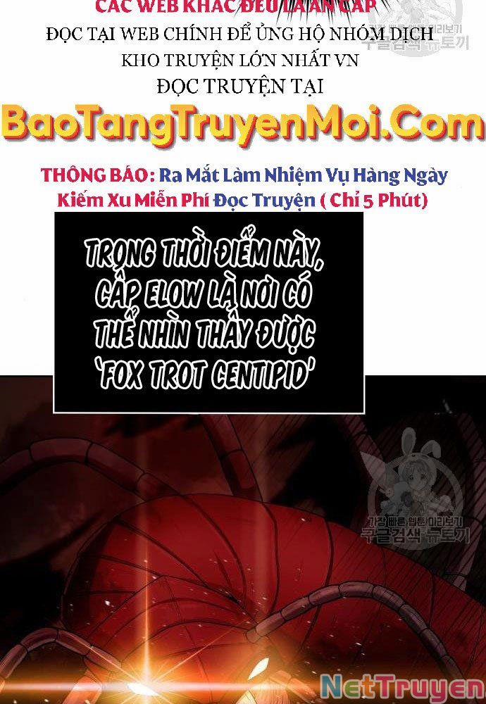 Thợ Săn Thiên Tài Hồi Quy Thành Lao Công 2 trang 187