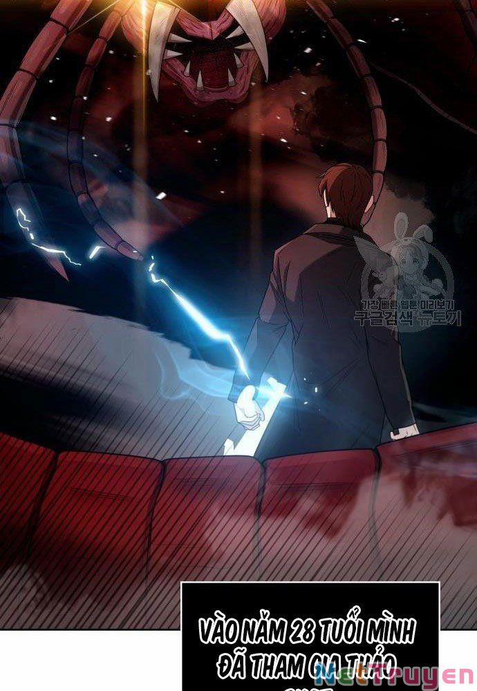 Thợ Săn Thiên Tài Hồi Quy Thành Lao Công 2 trang 188