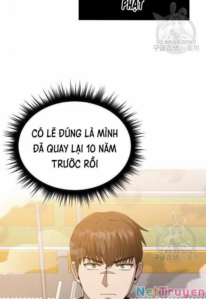 Thợ Săn Thiên Tài Hồi Quy Thành Lao Công 2 trang 189