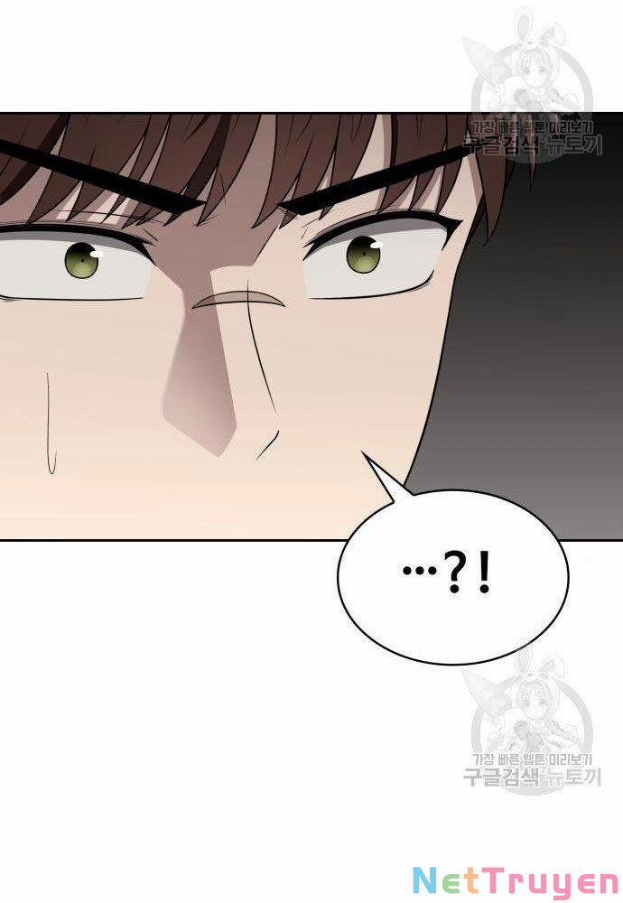 Thợ Săn Thiên Tài Hồi Quy Thành Lao Công 2 trang 19