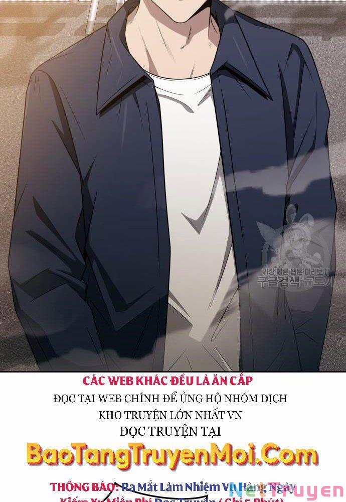 Thợ Săn Thiên Tài Hồi Quy Thành Lao Công 2 trang 190