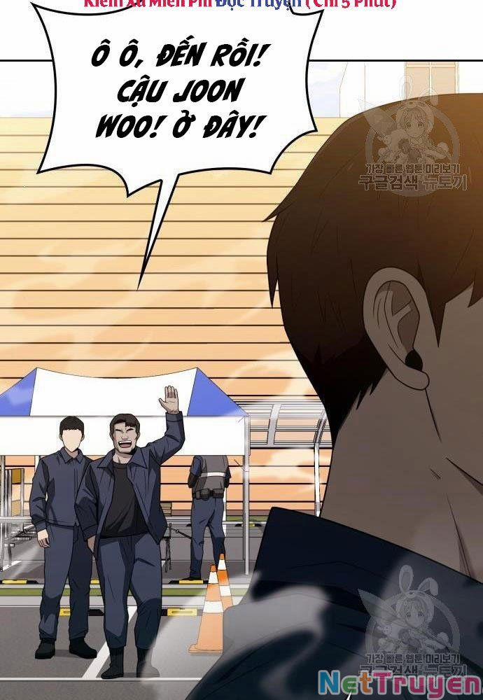 Thợ Săn Thiên Tài Hồi Quy Thành Lao Công 2 trang 191