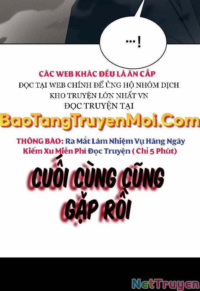 Thợ Săn Thiên Tài Hồi Quy Thành Lao Công 2 trang 192