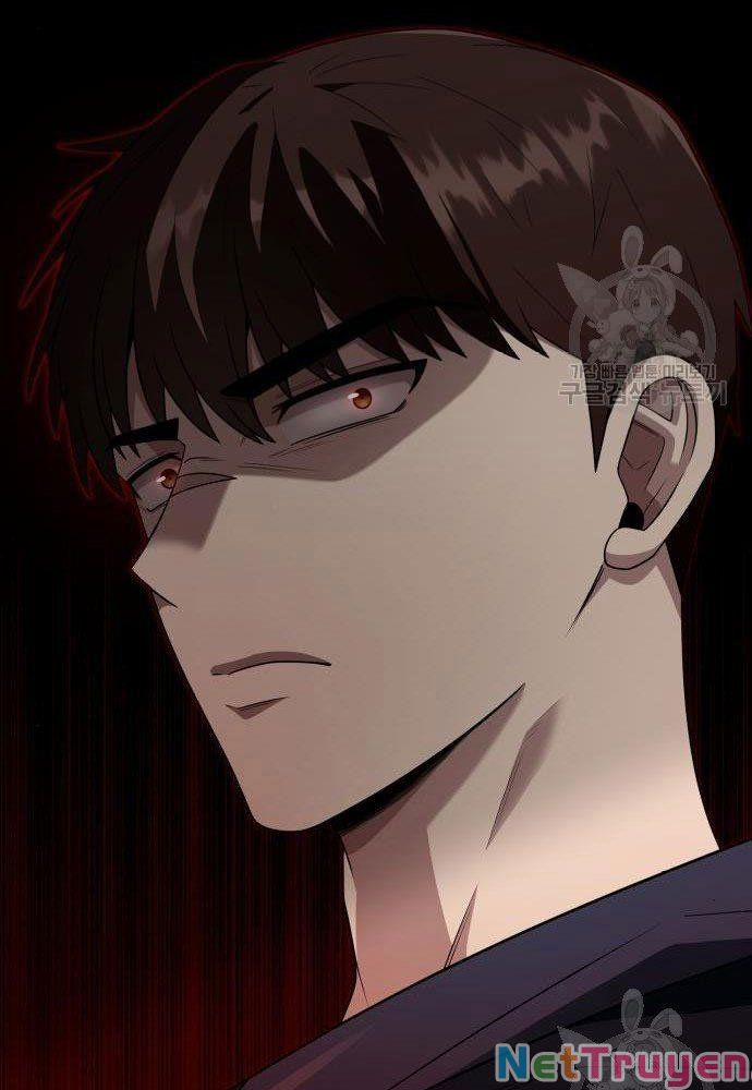 Thợ Săn Thiên Tài Hồi Quy Thành Lao Công 2 trang 193