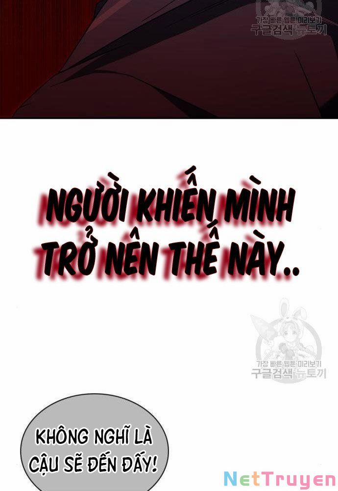 Thợ Săn Thiên Tài Hồi Quy Thành Lao Công 2 trang 194