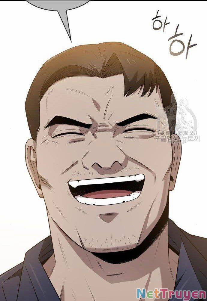 Thợ Săn Thiên Tài Hồi Quy Thành Lao Công 2 trang 195