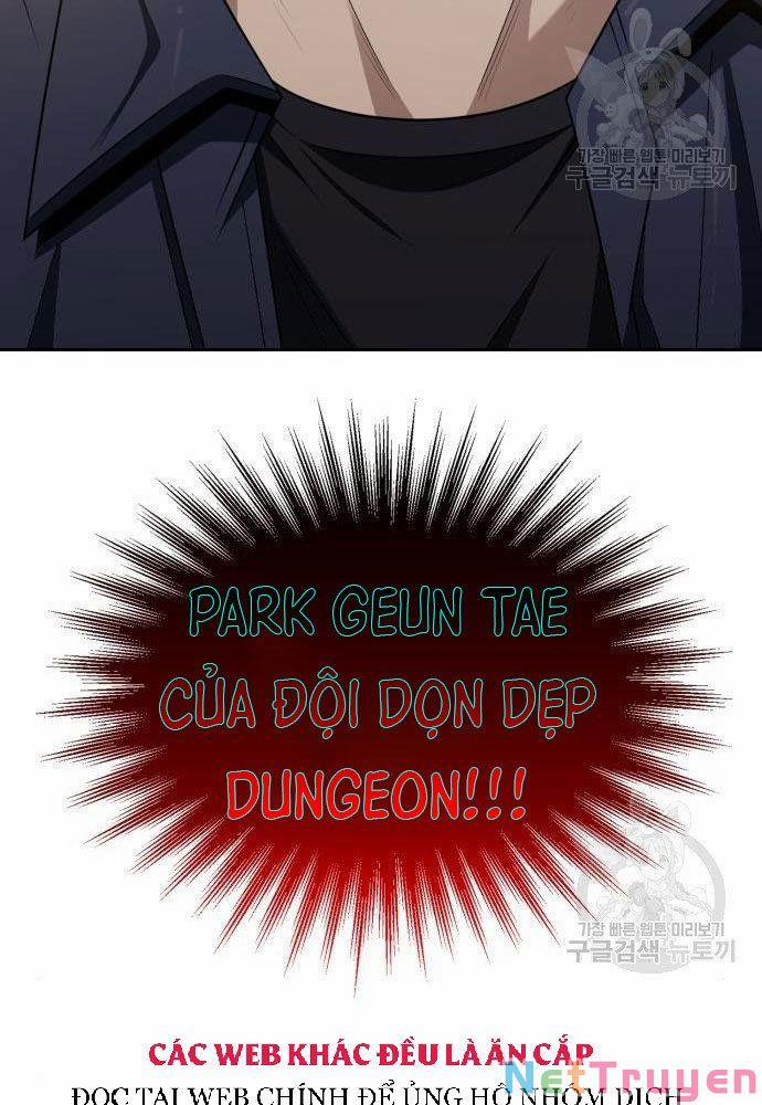 Thợ Săn Thiên Tài Hồi Quy Thành Lao Công 2 trang 196